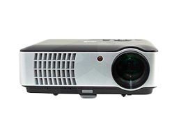 proyector