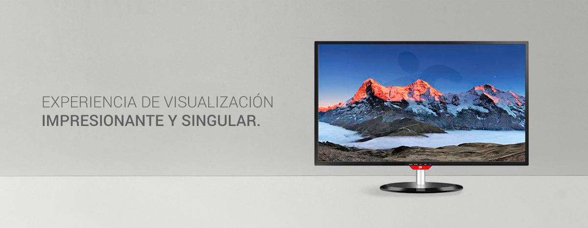 banner monitor