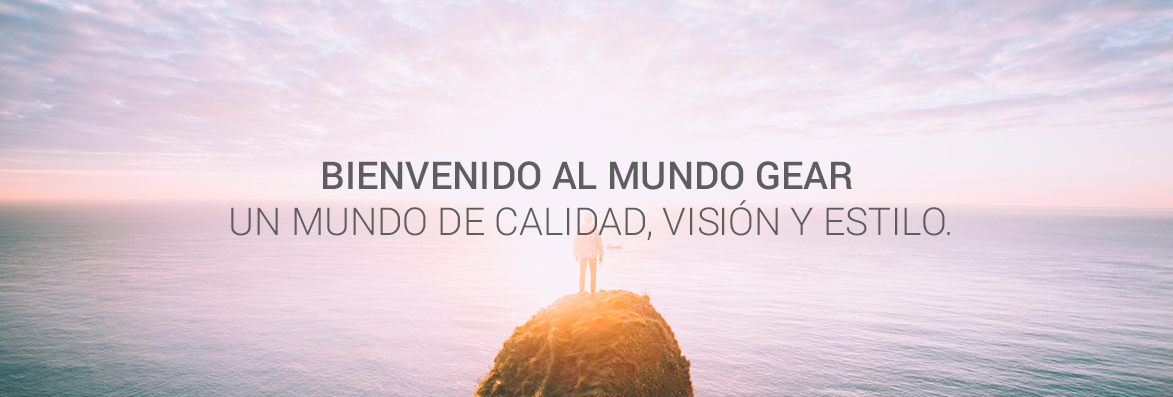 imagen corporativa