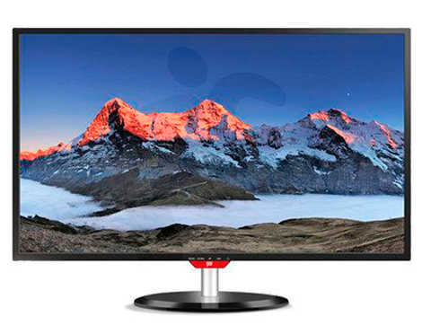 monitor
