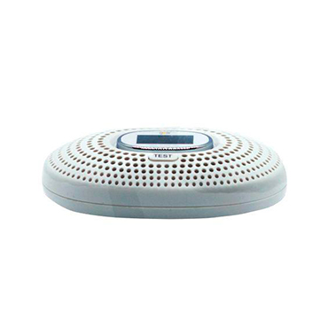Gear® Alarma de Gas GR-G105
