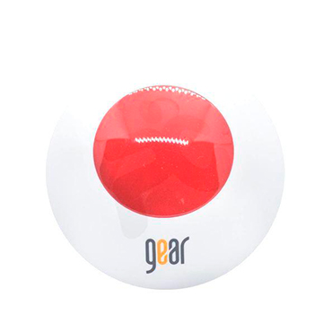 Gear® Sirena/Hub para Alarma GR-S103