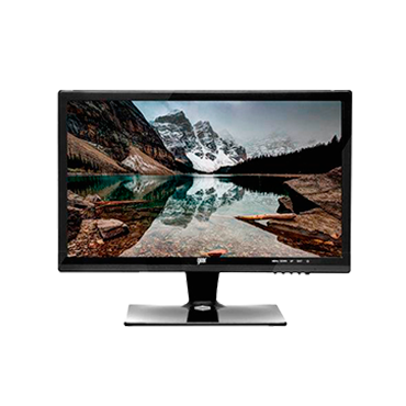 monitor M185G