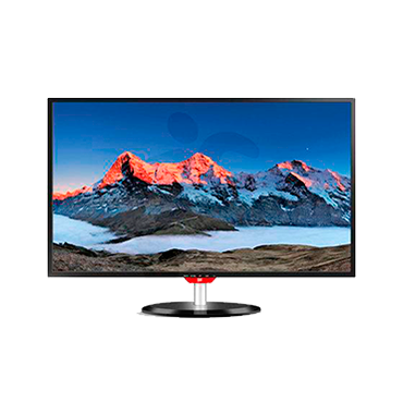 Monitor M2298G