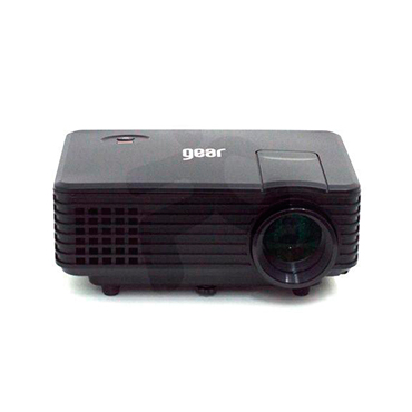 proyector g805