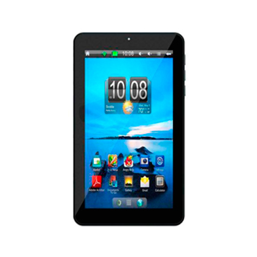 Tablet Feel 7014N