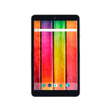 Tablet Feel 7014N