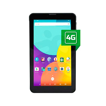 Tablet Feel 7014N